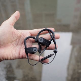 Tai nghe Power Beats 3
