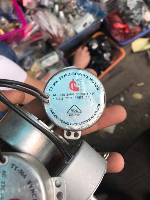 Mô tơ quạt công nghiệp.0946862772