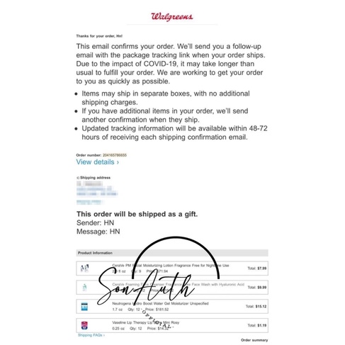 Sữa rửa mặt Cerave | BigBuy360 - bigbuy360.vn