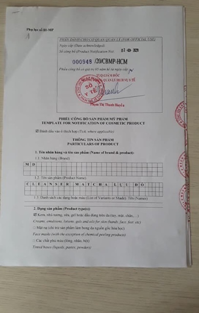 BODY TÁO XANH MD | BigBuy360 - bigbuy360.vn