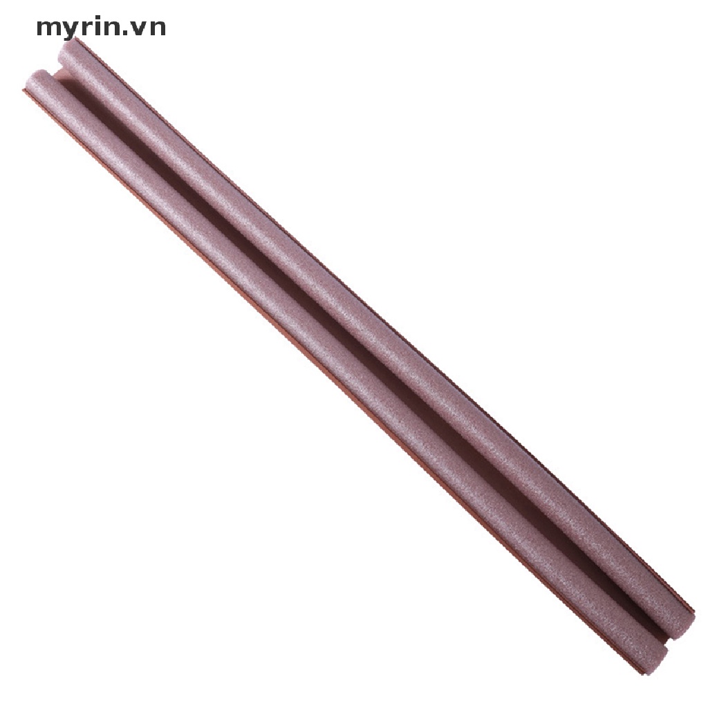 Dây Chặn Cửa Giảm Tiếng Ồn 93cm Tiện Dụng