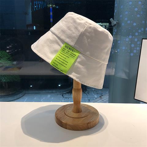 Nón Bucket Phong Cách Hip Hop Thời Trang Cá Tính Cho Nam