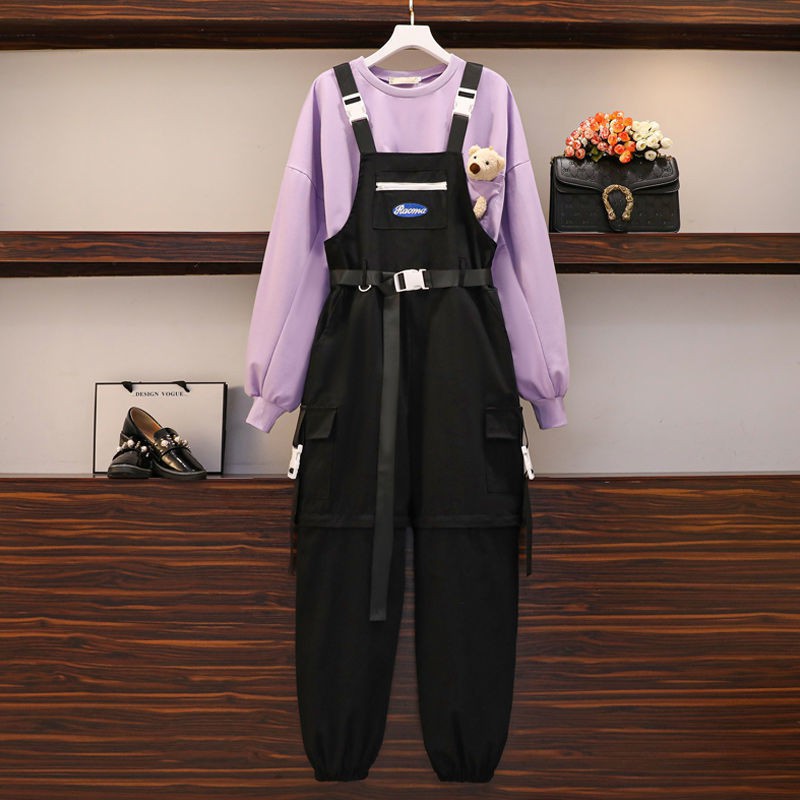 Áo Hoodie Và Quần Dài Thời Trang Nữ Tính | BigBuy360 - bigbuy360.vn