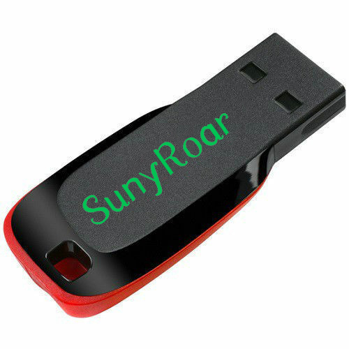 Usb 2.0 64gb 32gb 16gb 8gb 4gb 5 Màu | BigBuy360 - bigbuy360.vn