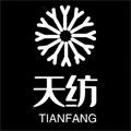 tianfang boutique embroidery