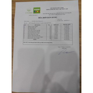 Son dưỡng môi - Son gấc – Gac’secret