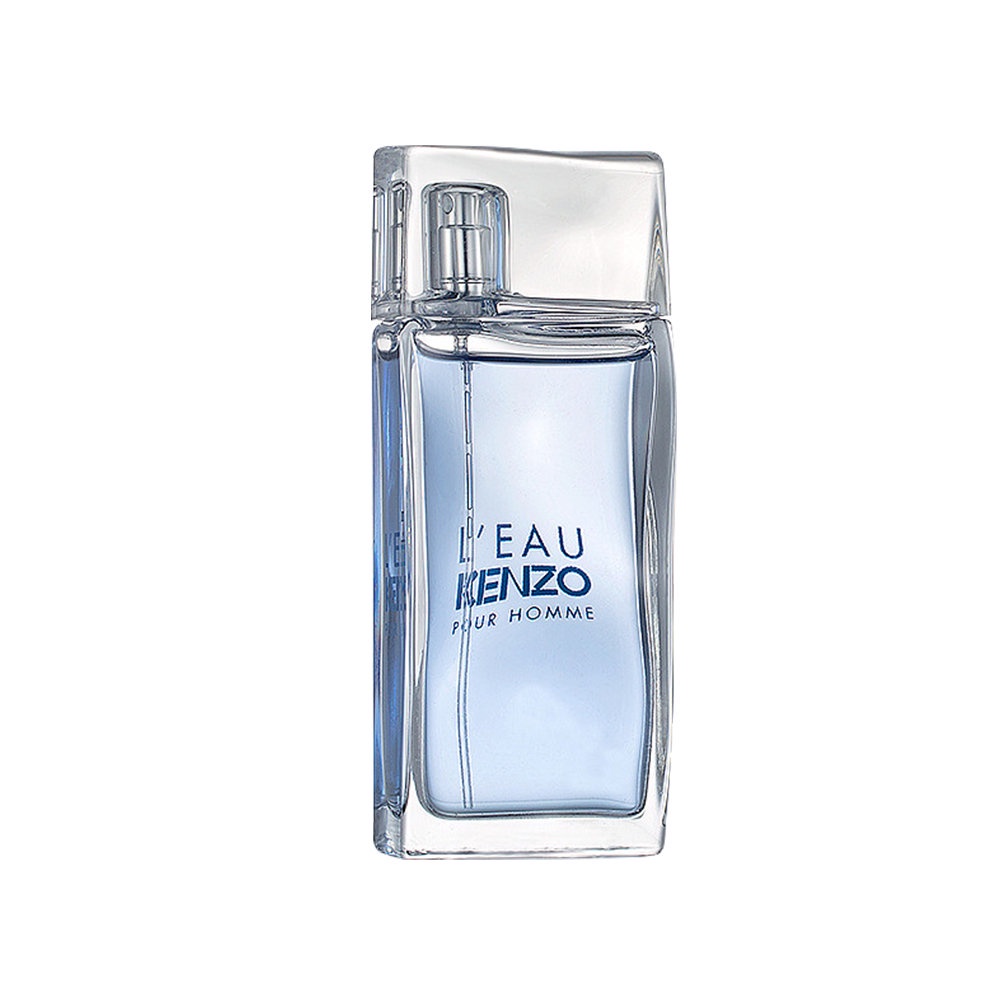 Nước Hoa KENZO Takata Saga Sanshui 100ml Cho Nam Nữ