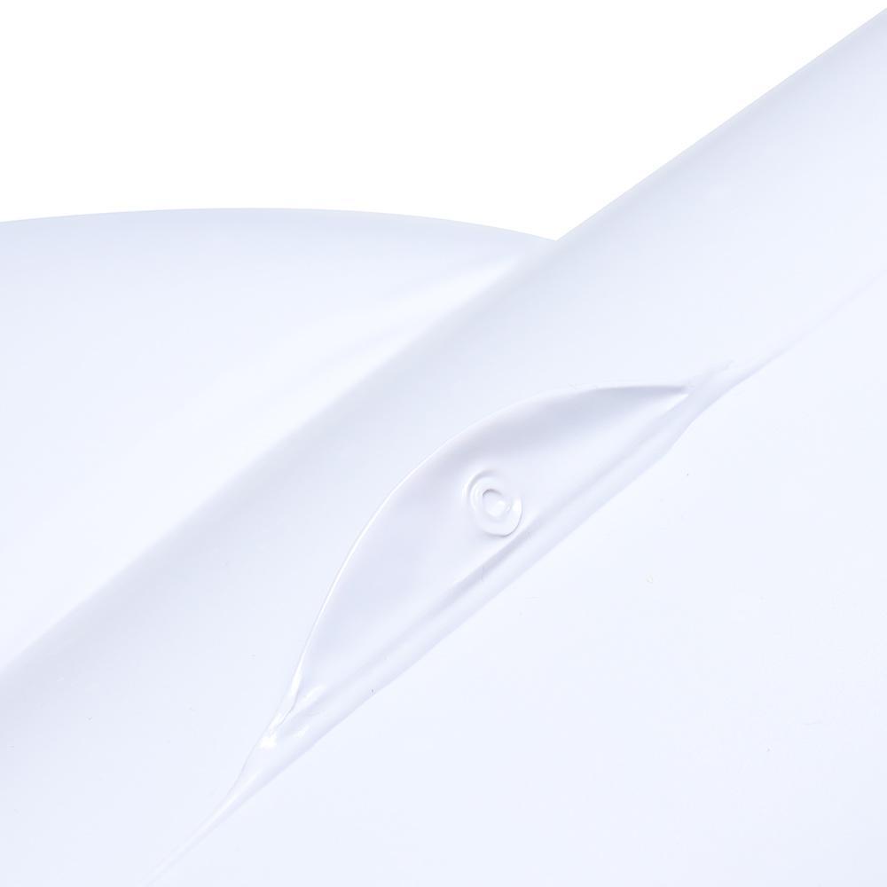 Máy Bay Đồ Chơi Bơm Hơi Chất Lượng Cao 100cm