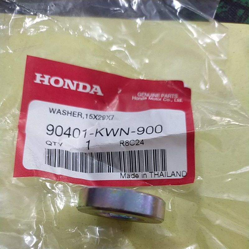 Long đền nồi trước Vario 2018 2019 2020 PCX Sh mode Lead 125 Ab air blade 125 2016 2017 2018 2019 2020 2021