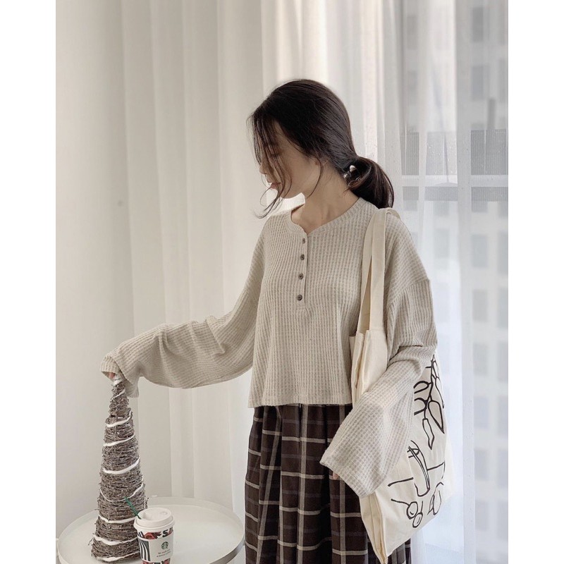 Set áo váy 1994 closet