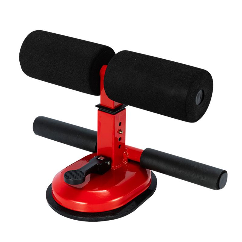 Dụng Cụ Hỗ Trợ Tập Thể Dục Cho Mắt Cá Chân Tiện Dụng