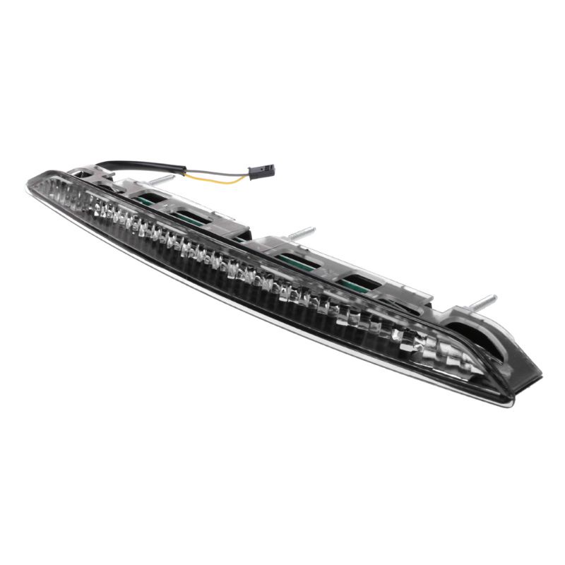 Đèn Led Phanh Xe Z4 E85 Chuyên Dụng Chất Lượng Cao