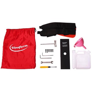 Máy Cắt Cỏ Vinafarm VN-41