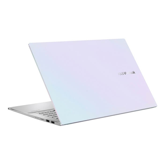 MÁY TÍNH ASUS VIVOBOOK S533FA Likenew | BigBuy360 - bigbuy360.vn
