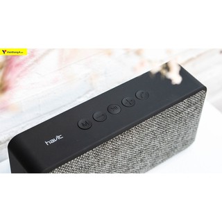 Loa bluetooth XO F11