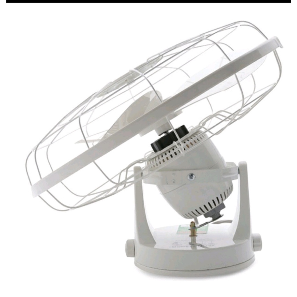 Quạt trần đảo Senko TD105 có hộp số