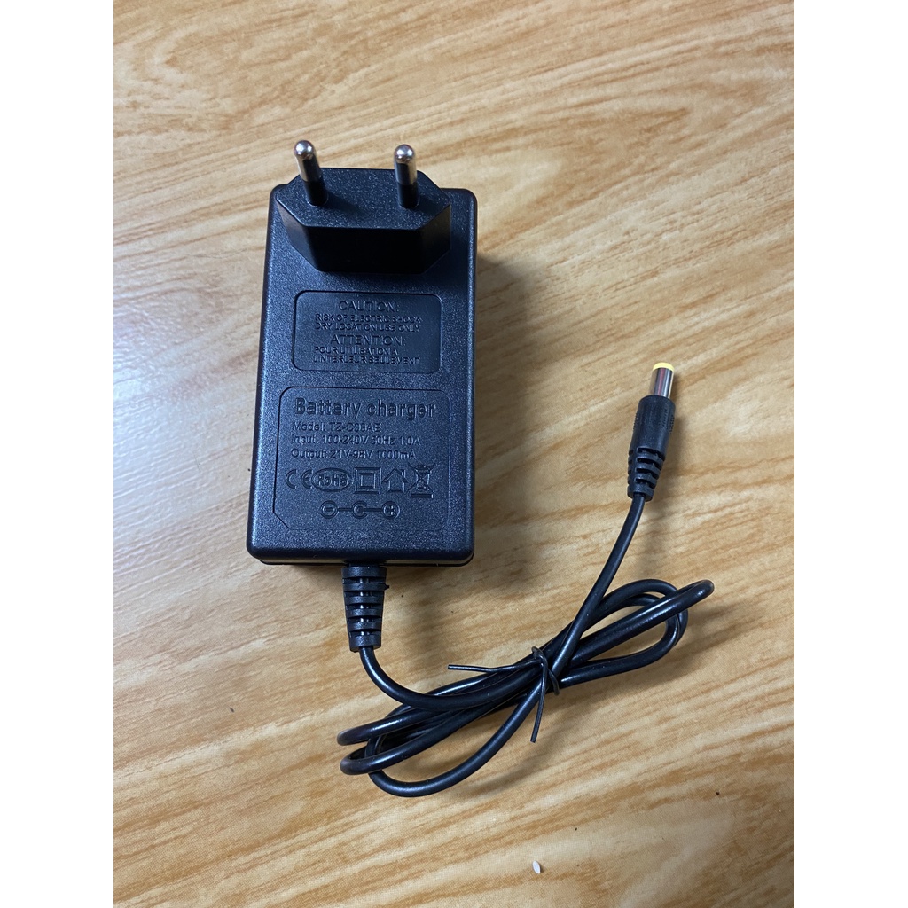 Phụ kiện máy cắt cỏ pin cầm tay, lưỡi máy cắt cỏ chuyên dụng dùng chung cho tất cả các loại máy cắt cỏ dùng pin cầm tay