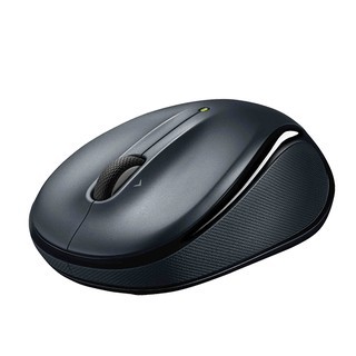 Chuột Logitech M325 - Tặng Lót chuột cỡ lớn