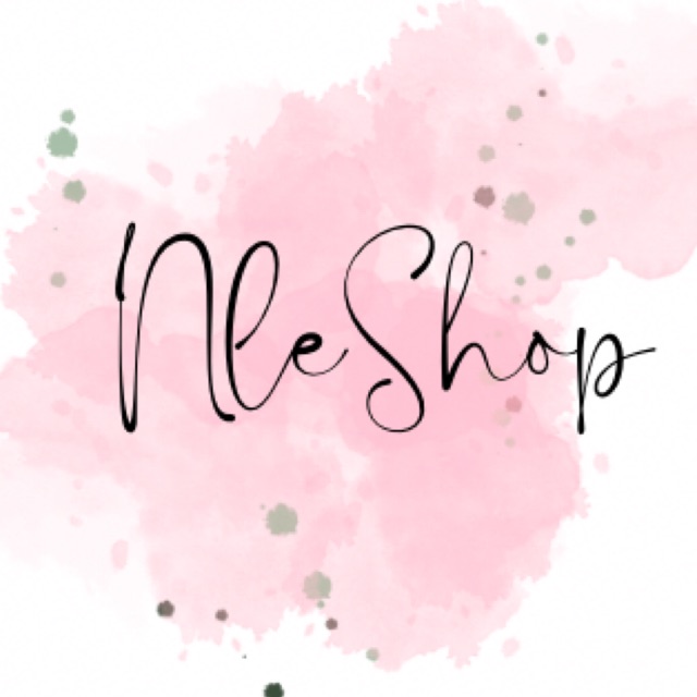 NLE_Shop