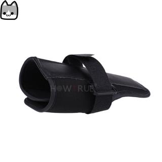 Golf Swing Trainer Wrist Posture Corrector Golf Training Assist Golf Training Accessories