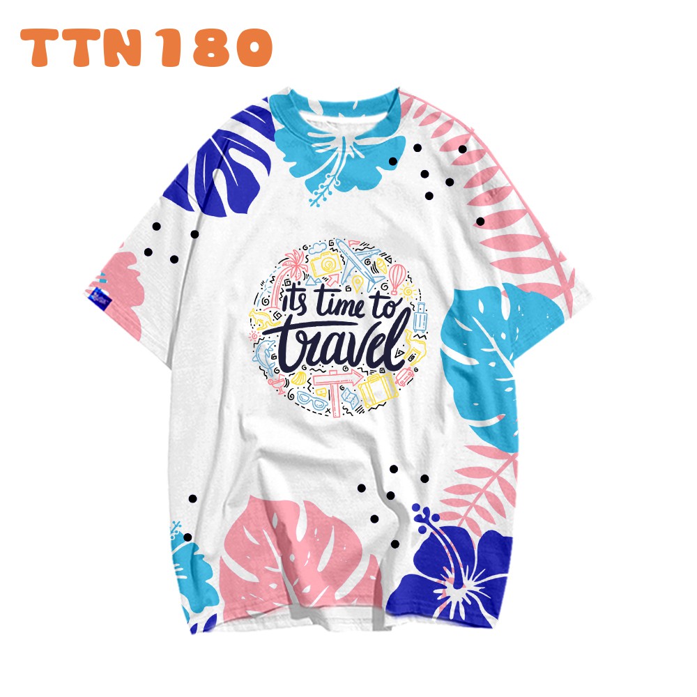 Áo Phông Gia Đình Đi Biển [Không Phai Màu] Hàng Bao Đep Cam Kết 100% Như Mẫu | BigBuy360 - bigbuy360.vn