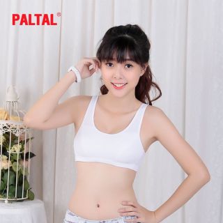 Áo bra cotton cho học sinh