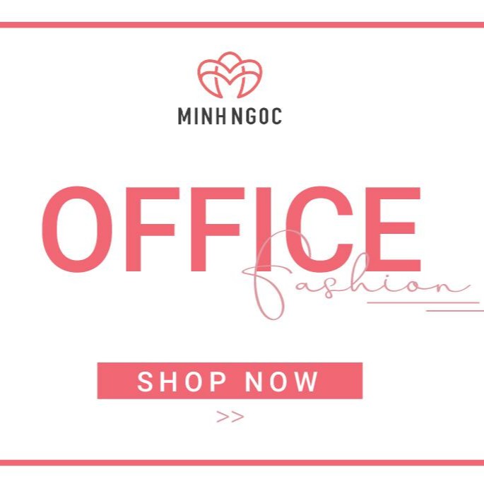 Minh Ngọc Mode, Cửa hàng trực tuyến | WebRaoVat - webraovat.net.vn