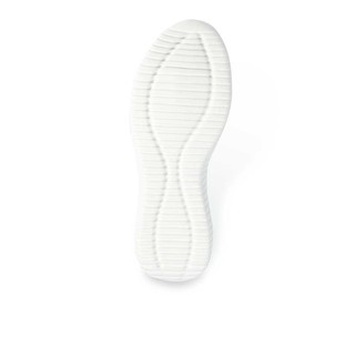 Giày Thể Thao Nữ Juno TT03020