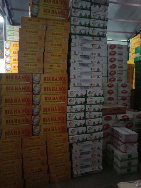 (Mẫu mới ) Thùng sữa tươi ADM Gold 48 hộp 110ml | BigBuy360 - bigbuy360.vn