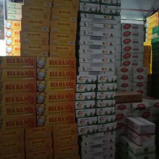 Sữa Vinamilk ADM 110ml thùng 48 hộp