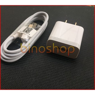Củ sạc Xiaomi MDY - 08 - EV thế hệ mới