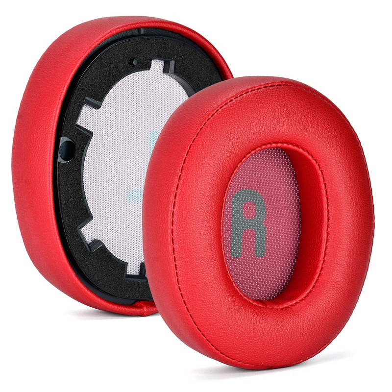 1 Cặp Mút Đệm Tai Nghe jbl tune 700bt 710bt 750btnc 760btnc 700btnc