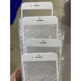 [Mặt Ép Kính] Mặt Kính Iphone 5/5s/6/6s/6p/6sp/7/7p/8/8p Chất Lượng Tốt