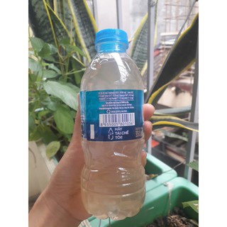 NƯỚC SÚC MIỆNG CHÀ RĂNG VƯỜN TRẦU Vietherb