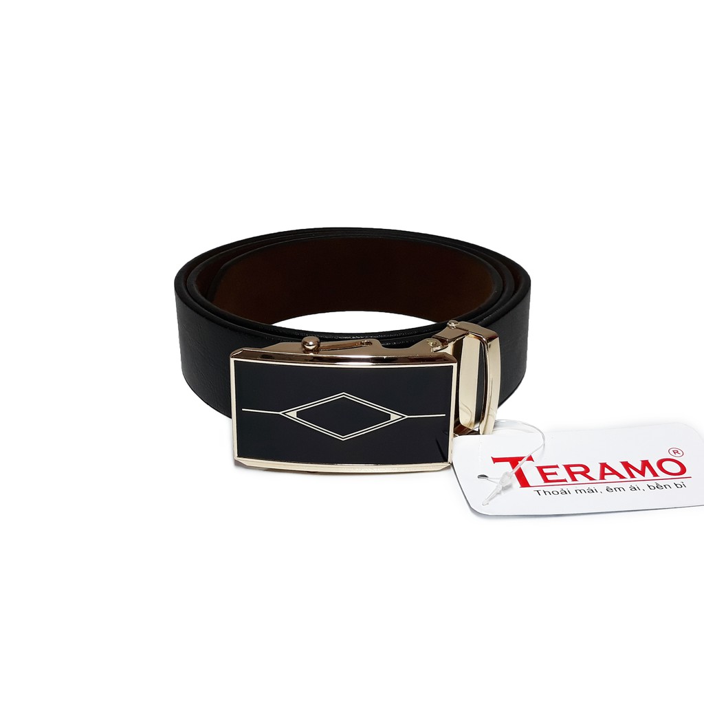 Thắt Lưng - Dây Nịt Nam Da Thời Trang