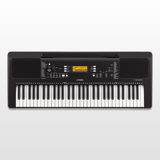 Đàn organ yamaha psr e373 giá rẻ tại sài gòn bình dương đồng nai thuận an bình thạnh  gò vấp quận 1 2 3 4 5 6 7 8 9 10