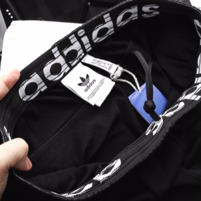 | Ảnh thật | Bộ Das Chất Cotton Co Dãn 4 Chiều