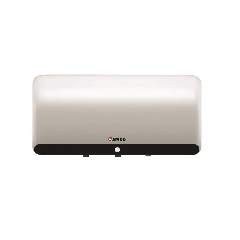 Bình nước nóng Rapido Greta GD 15L-20L-30L