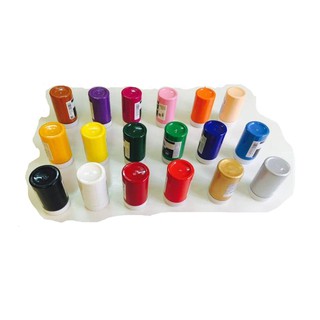 Màu Acrylic 3D (300ml)