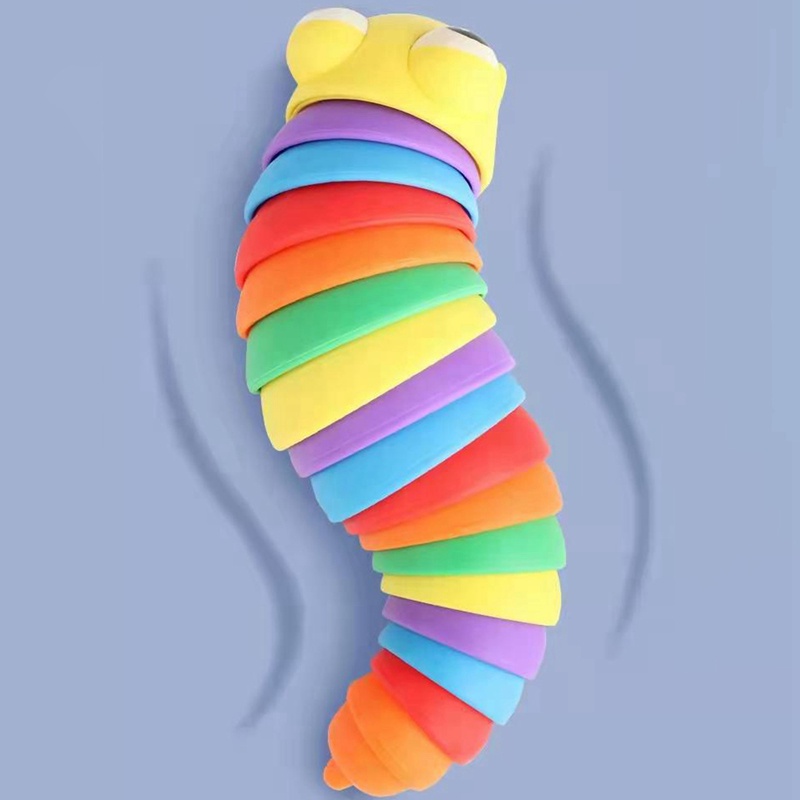 (MớI) Đồ Chơi Fidget Spinner 3D 2022 GiúP GiảM Stress