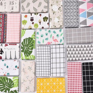 SWD LCAQ Phông vải bố decor chụp ảnh sản phẩm, trải bàn, thảm picnic, khiến cho đồ handmad