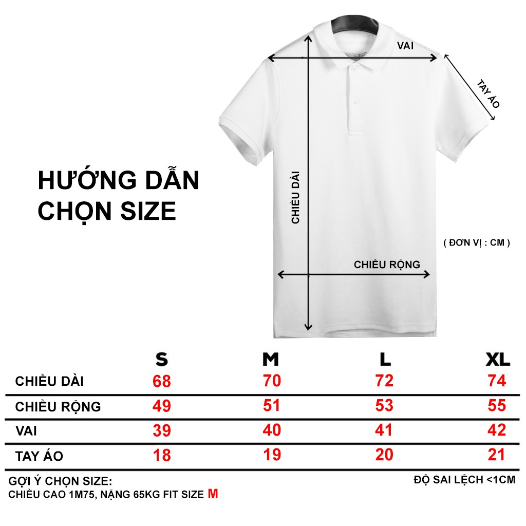 Áo polo nam cao cấp xuất khẩu vải kẻ chéo co giãn đứng dáng form ôm lịch lãm PL23 - Leo Vatino | BigBuy360 - bigbuy360.vn