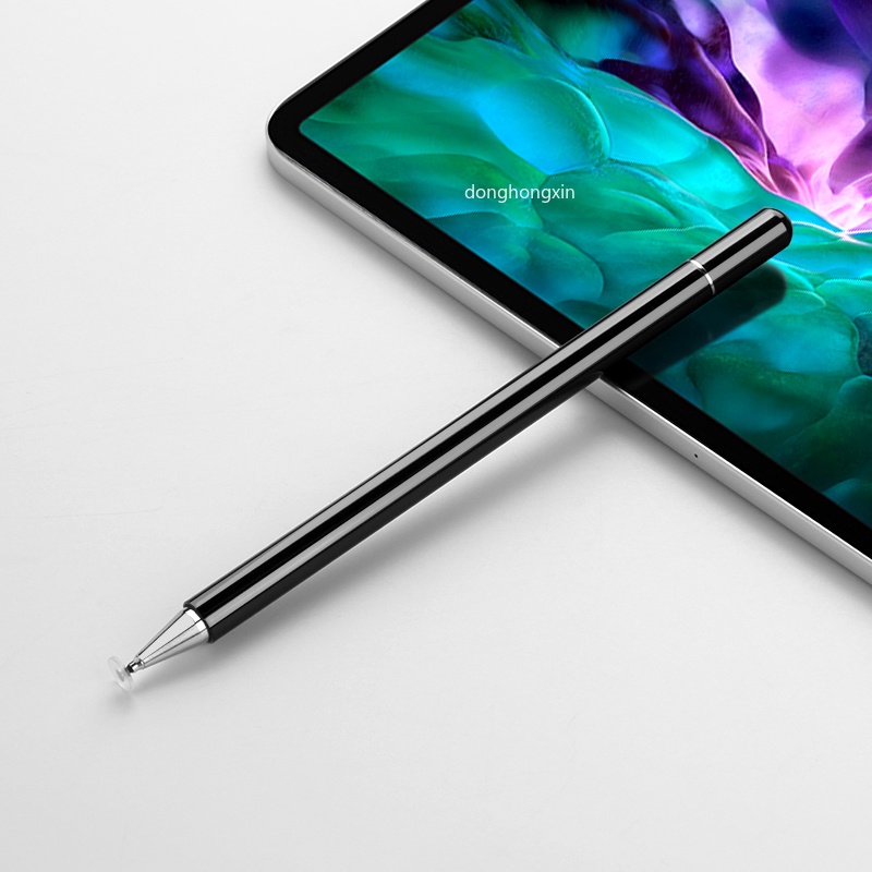 Bút cảm ứng màn hình cho Samsung Galaxy Tab S5E 10.5 SM T720 T725 Tab A 10.1 T510 T515 Bút cảm ứng