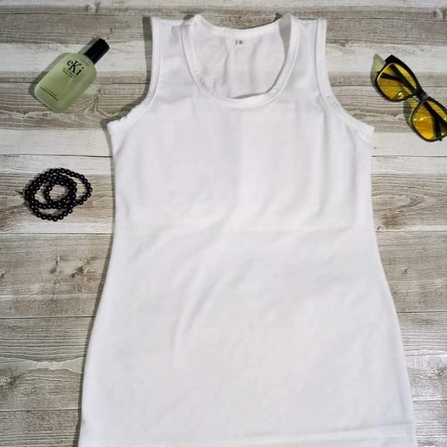 ÁO NỊCH NGỰC TOMMEN