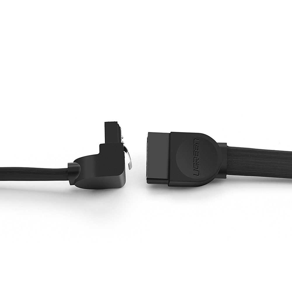 Dây cáp SATA 6GB / s | BigBuy360 - bigbuy360.vn