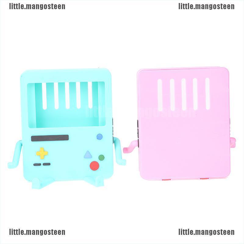 Đế Sạc Nhỏ Gọn Chuyên Dụng Cho Nintendo Switch