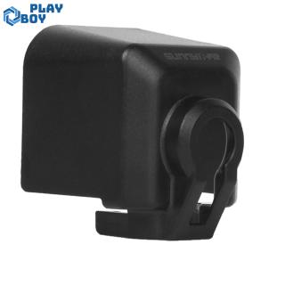 Loa Che Nắng Cho Dji Osmo Pocket