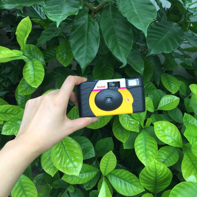 TiemcuaM, Cửa hàng trực tuyến | BigBuy360 - bigbuy360.vn