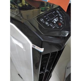 Quạt làm mát không khí Sunhouse SHD7719 bảo hành tại nhà trên toàn quốc
