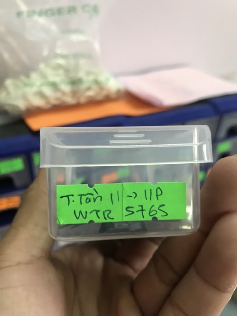 IC Trung Tần 11, 11Pro, 11Pro Max WTR_5765